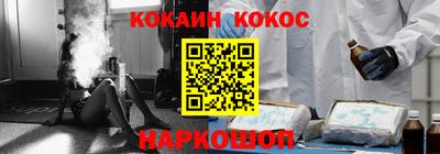 стаф Краснодар